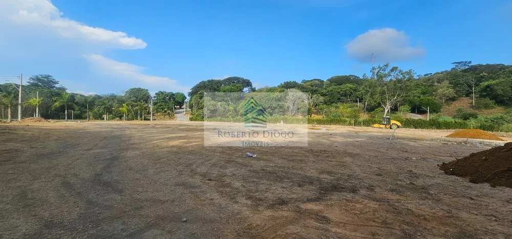Terreno, 360 m² - Foto 30