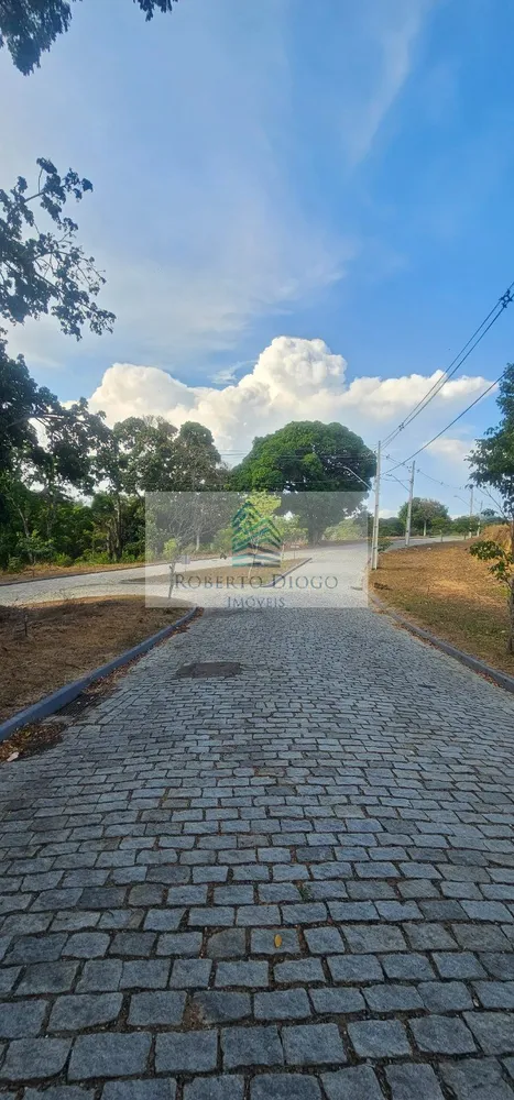 Terreno, 360 m² - Foto 39
