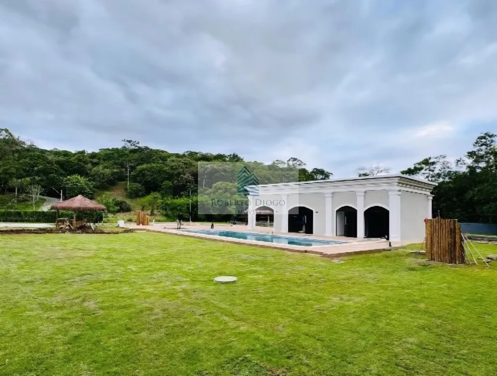 Terreno, 360 m² - Foto 10