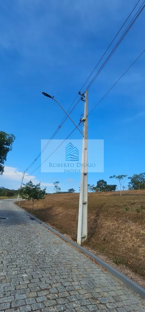 Terreno, 360 m² - Foto 44