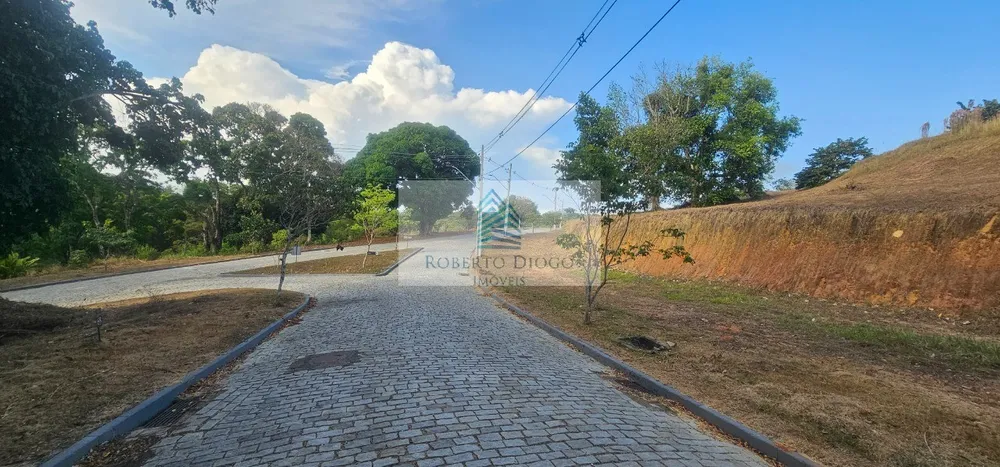 Terreno, 360 m² - Foto 40