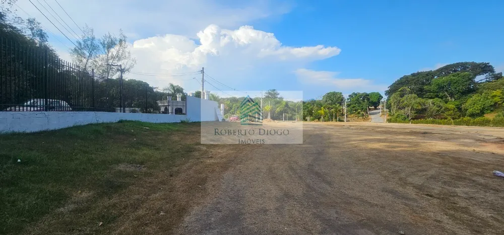Terreno, 360 m² - Foto 29