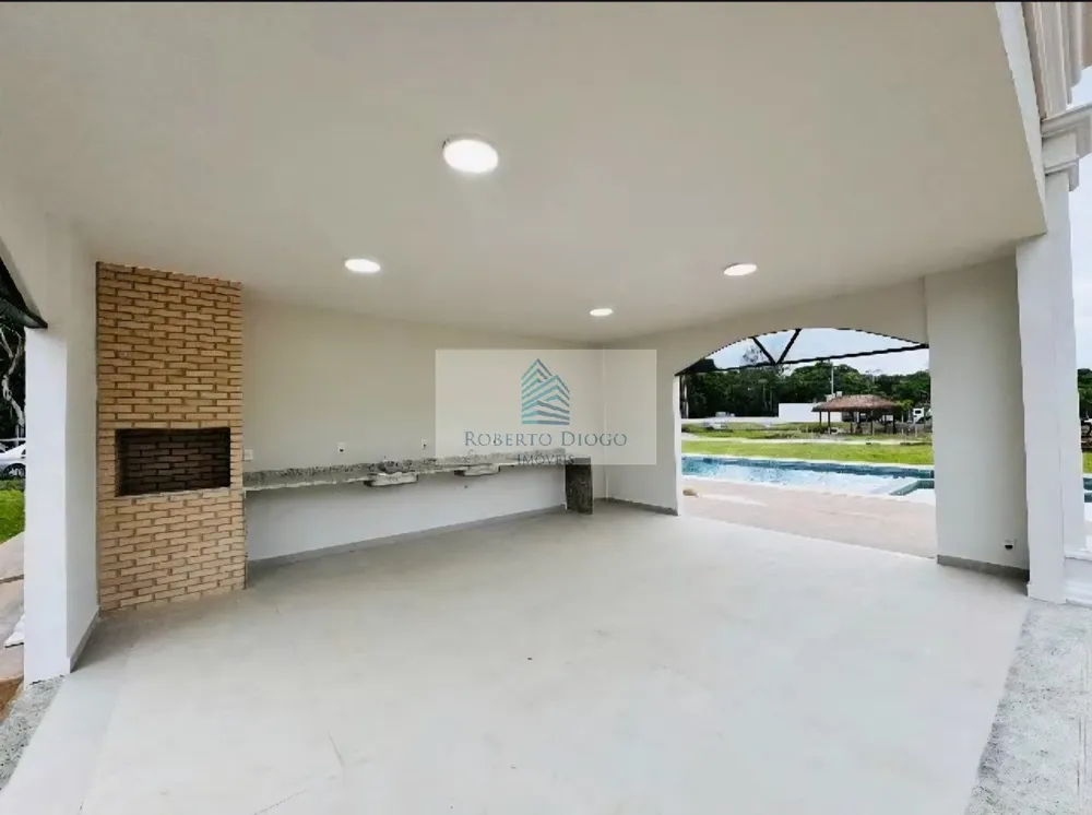 Terreno, 360 m² - Foto 16