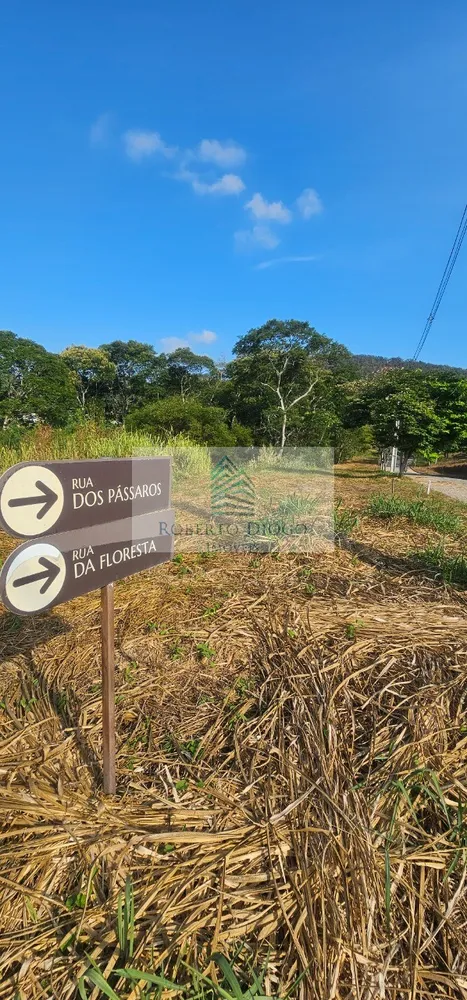 Terreno, 360 m² - Foto 48