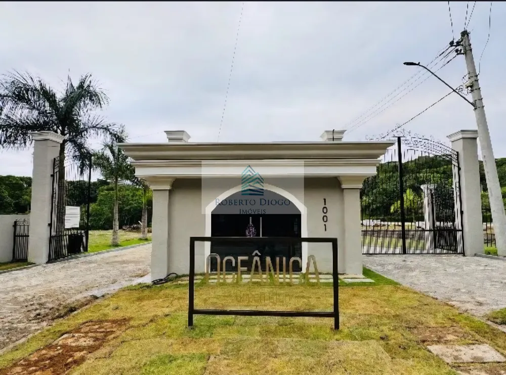 Terreno, 360 m² - Foto 18