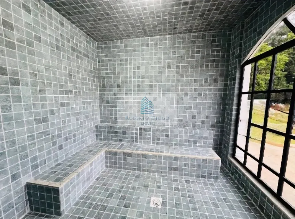 Terreno, 360 m² - Foto 7