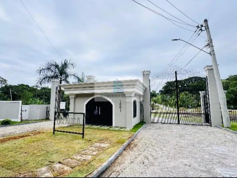Terreno, 360 m² - Foto 12