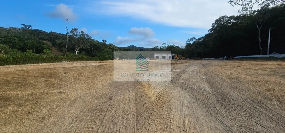 Terreno, 360 m² - Foto 32