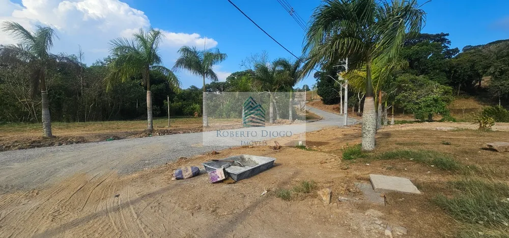 Terreno, 360 m² - Foto 31