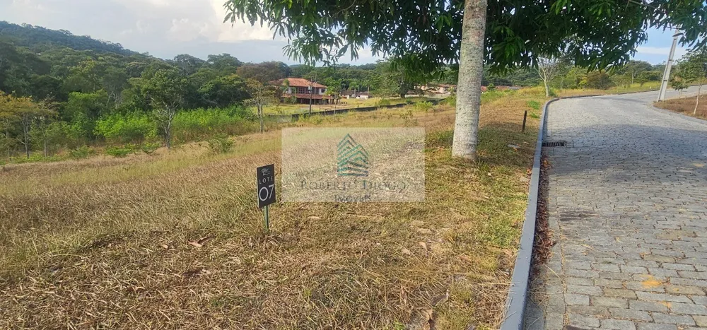 Terreno, 360 m² - Foto 52
