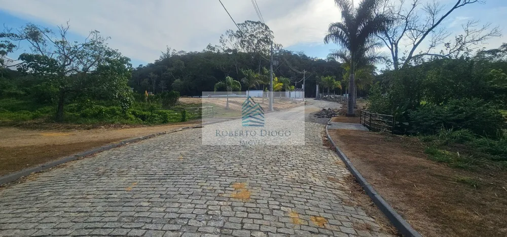 Terreno, 360 m² - Foto 34