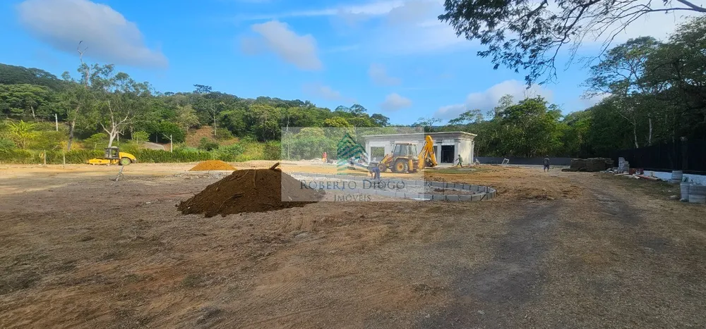 Terreno, 360 m² - Foto 28