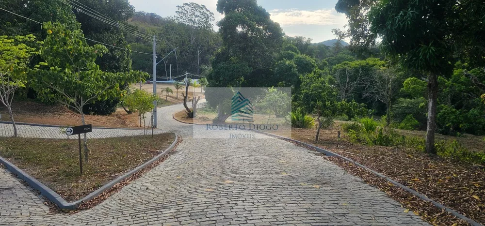 Terreno, 360 m² - Foto 2