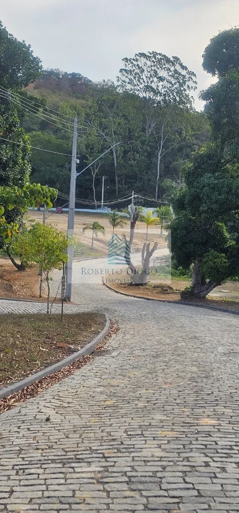 Terreno, 360 m² - Foto 43