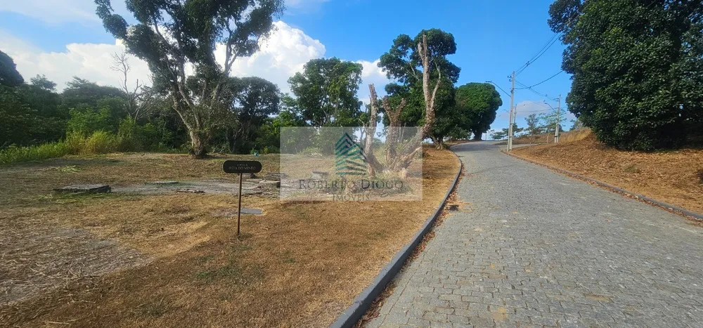 Terreno, 360 m² - Foto 41