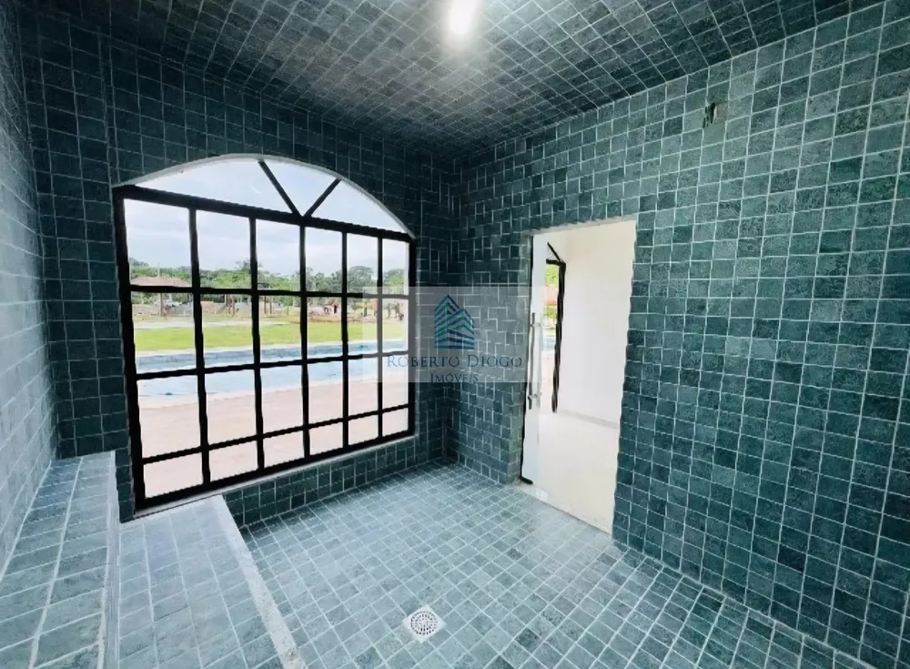 Terreno, 360 m² - Foto 3