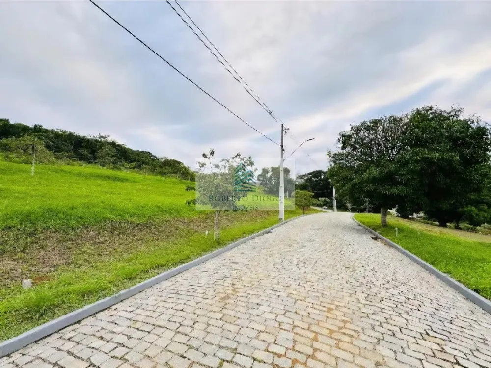 Terreno, 360 m² - Foto 9