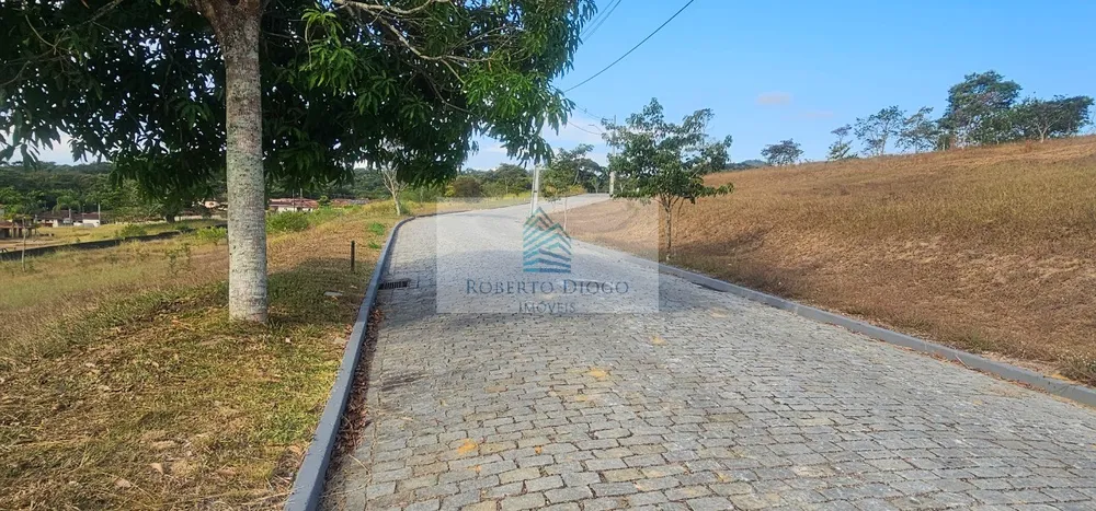Terreno, 360 m² - Foto 51