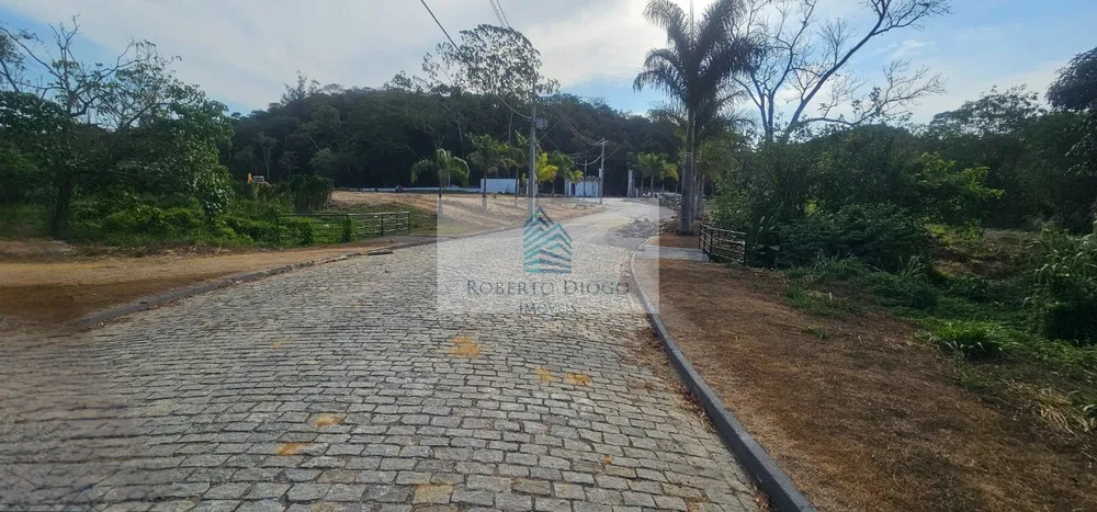 Terreno, 360 m² - Foto 35
