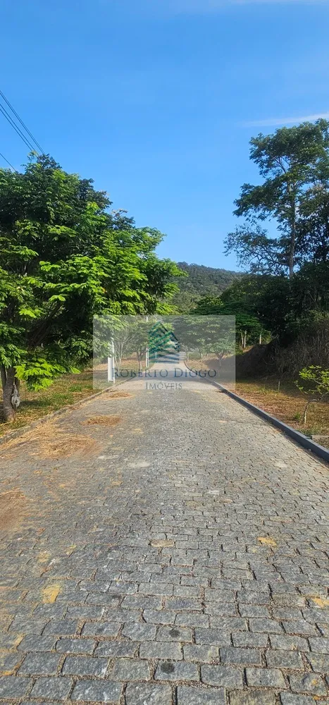 Terreno, 360 m² - Foto 46