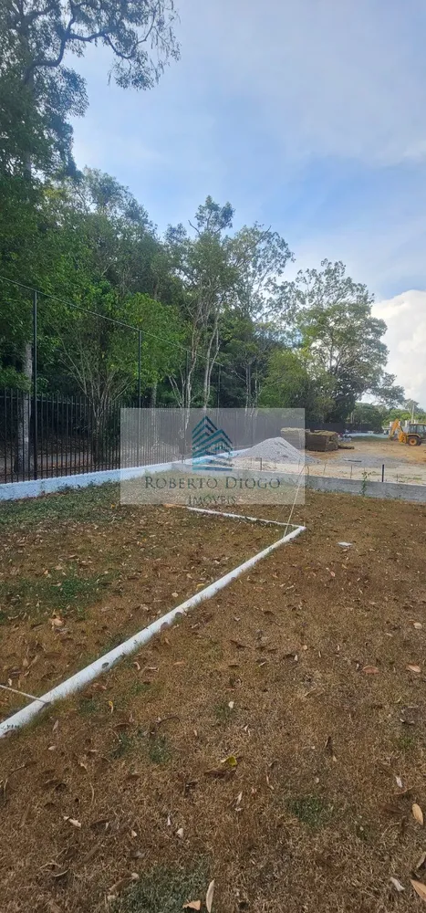 Terreno, 360 m² - Foto 24
