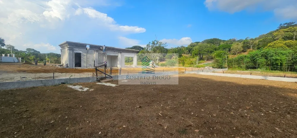 Terreno, 360 m² - Foto 27
