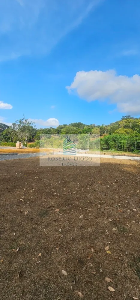 Terreno, 360 m² - Foto 25