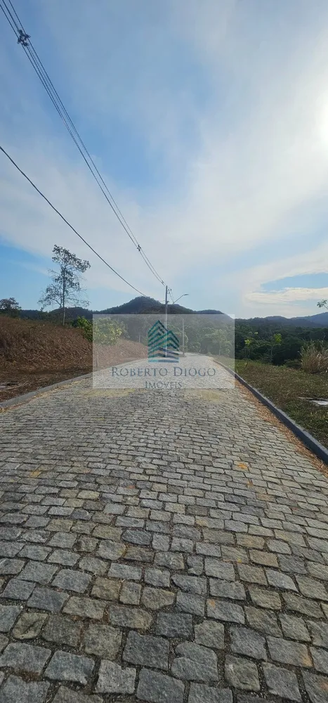 Terreno, 360 m² - Foto 45