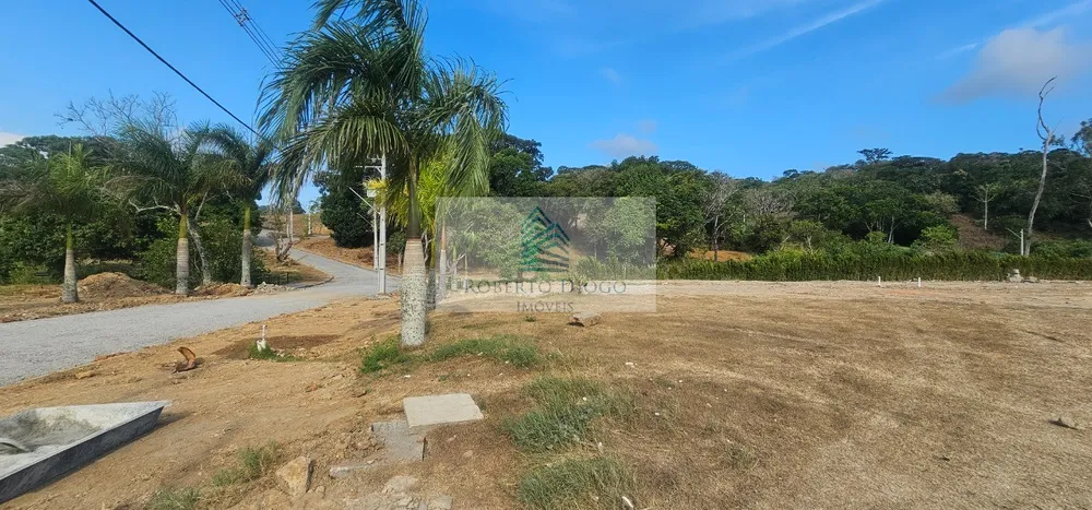 Terreno, 360 m² - Foto 33