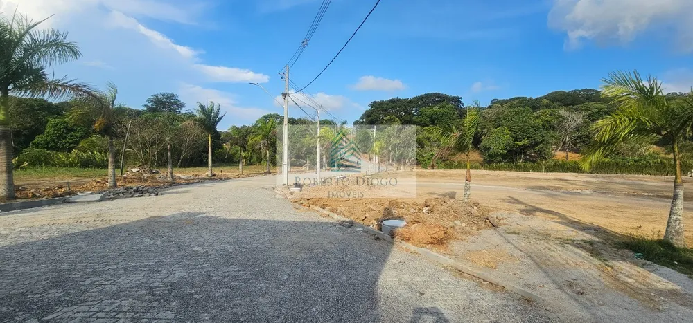 Terreno, 360 m² - Foto 20