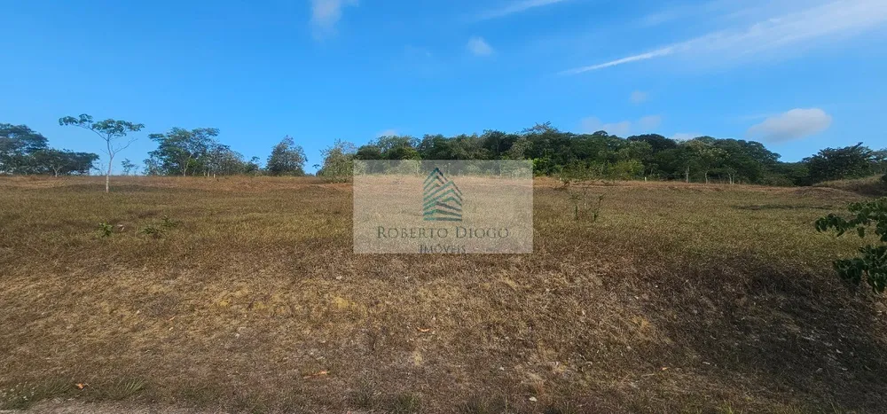 Terreno, 360 m² - Foto 47