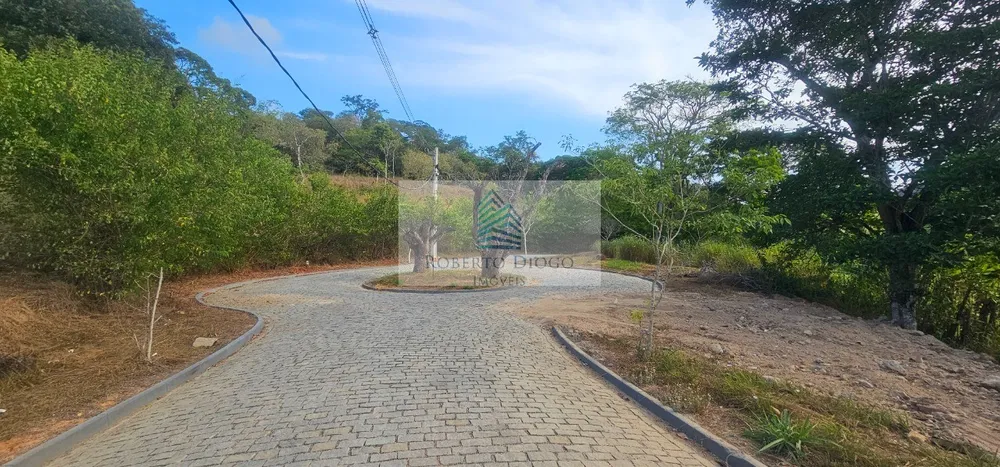 Terreno, 360 m² - Foto 38