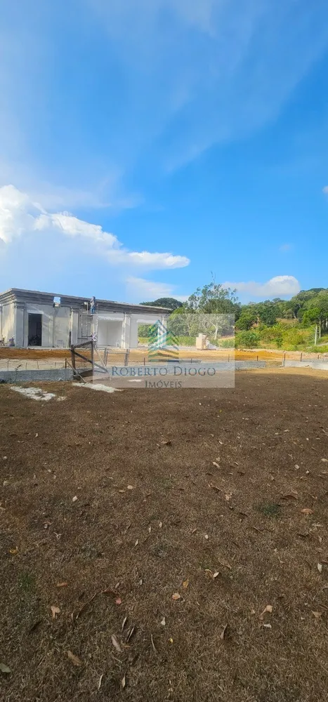 Terreno, 360 m² - Foto 26