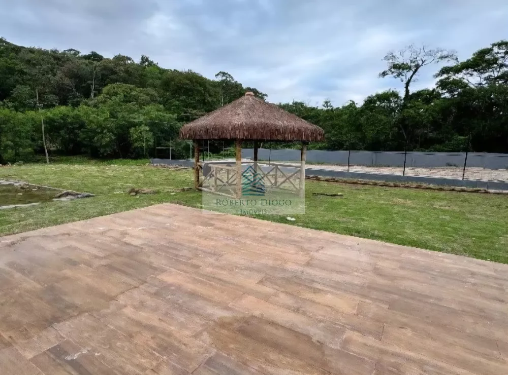 Terreno, 360 m² - Foto 3