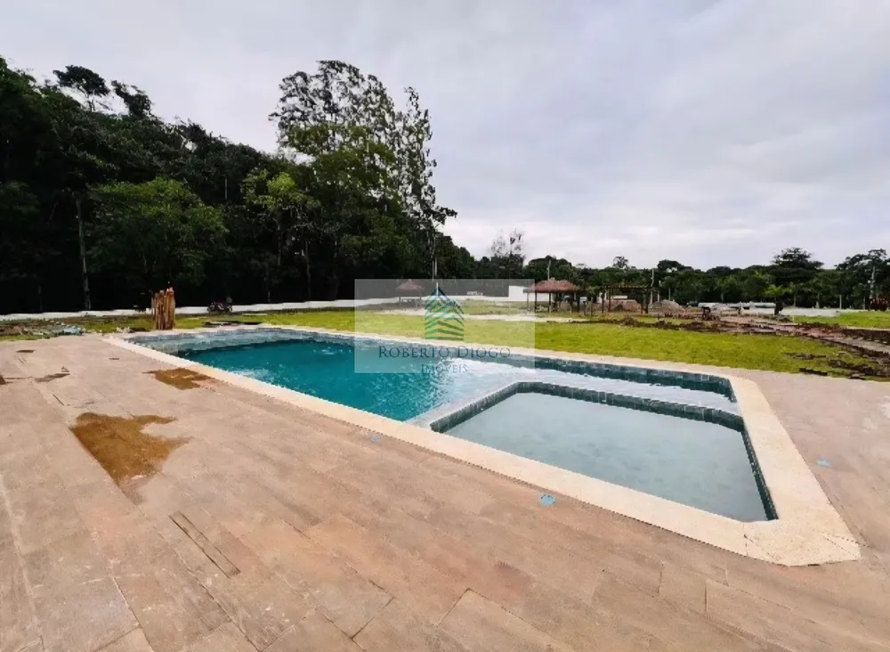Terreno, 360 m² - Foto 4