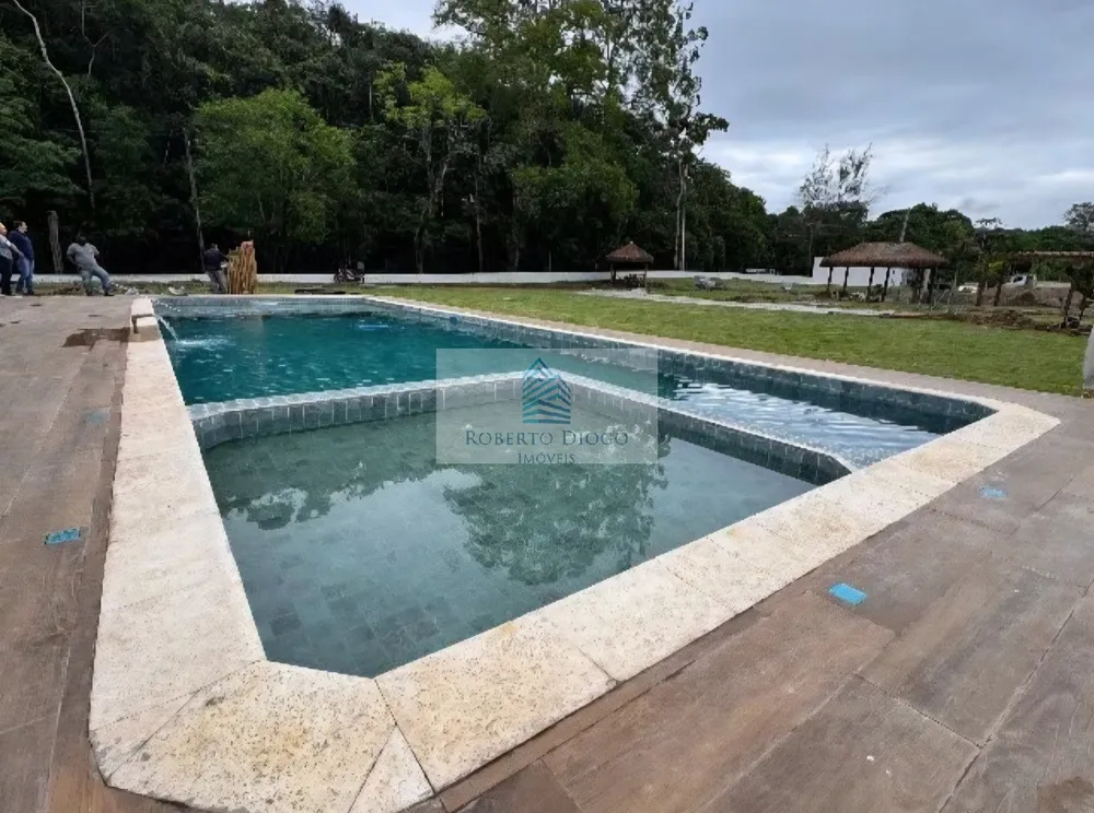 Terreno, 360 m² - Foto 13
