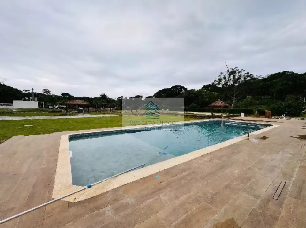 Terreno, 360 m² - Foto 4