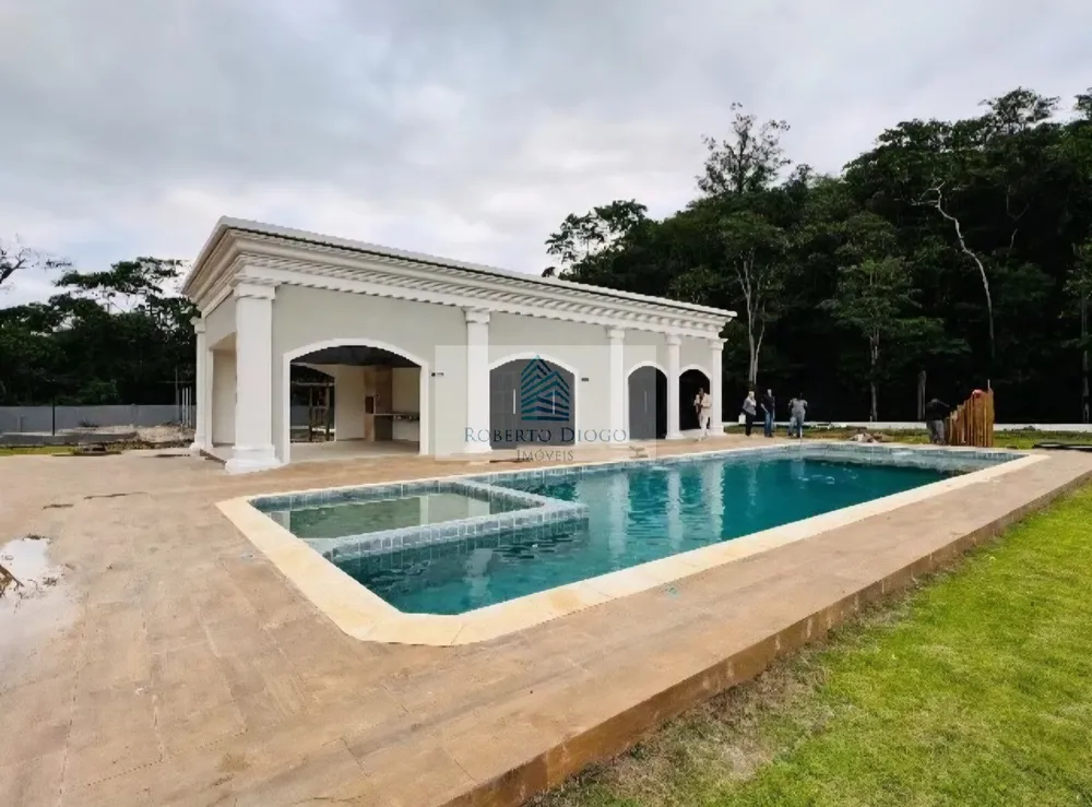 Terreno, 360 m² - Foto 17