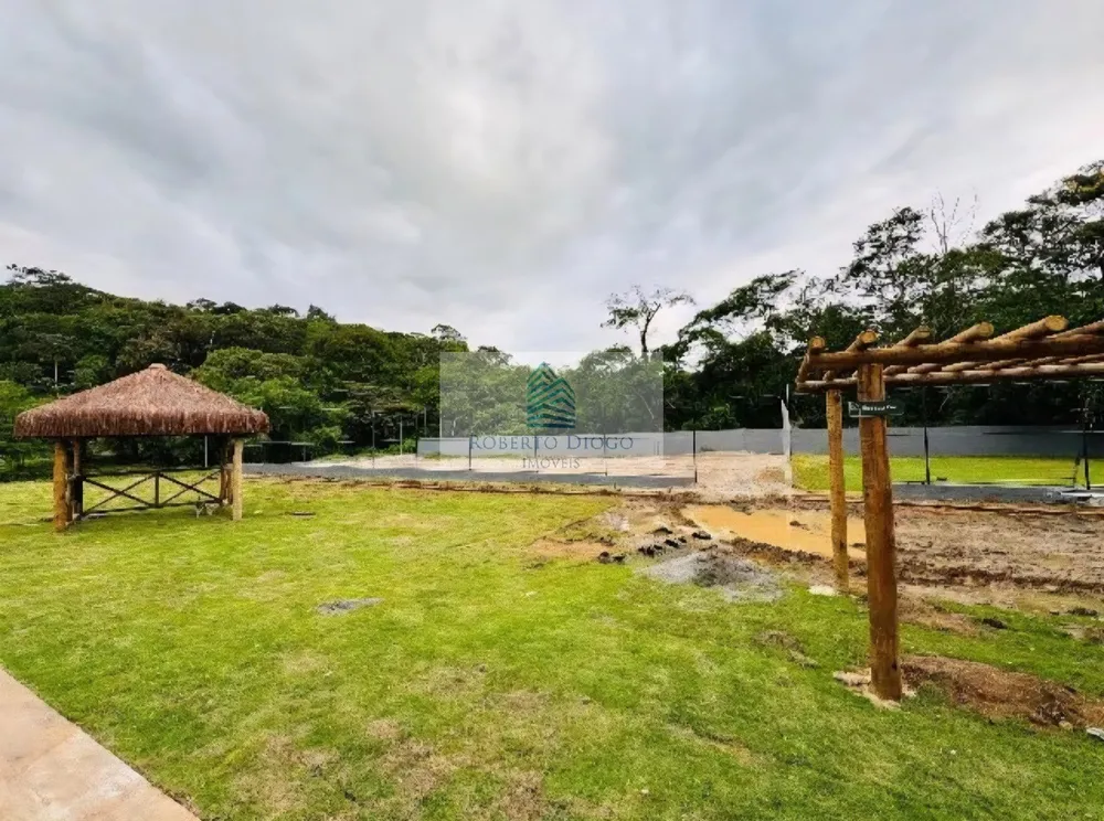 Terreno, 360 m² - Foto 1