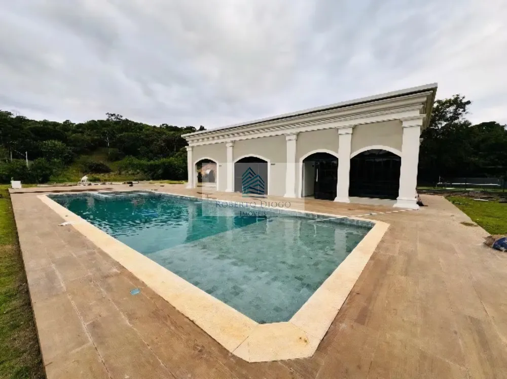 Terreno, 360 m² - Foto 14