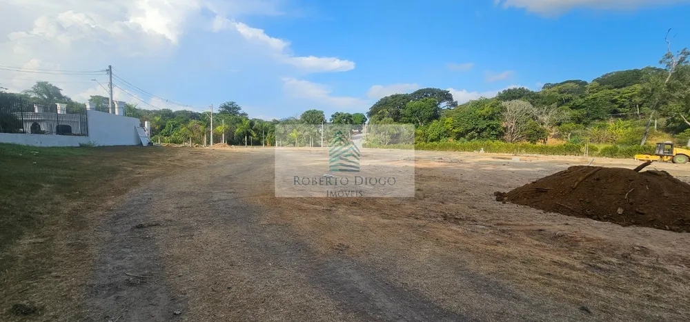 Terreno, 360 m² - Foto 23