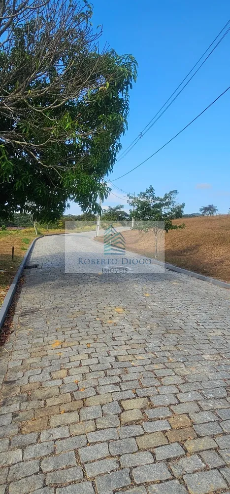 Terreno, 360 m² - Foto 50