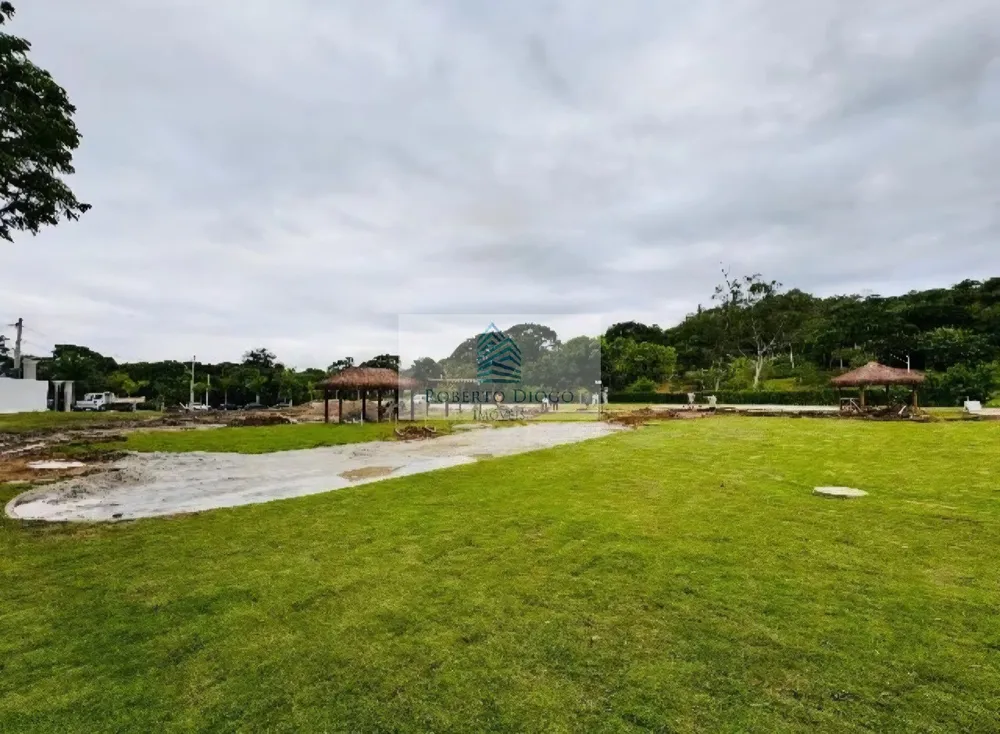 Terreno, 360 m² - Foto 2
