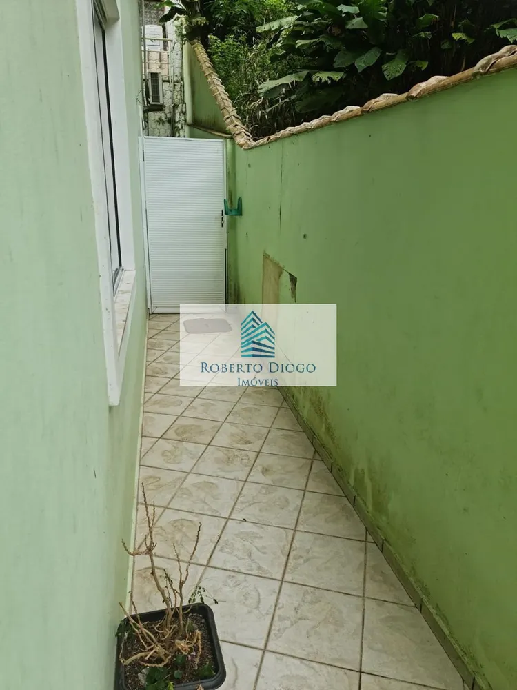 Casa, 4 quartos, 255 m² - Foto 27