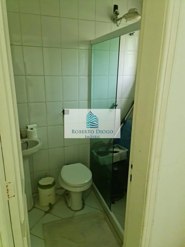 Casa, 4 quartos, 255 m² - Foto 6