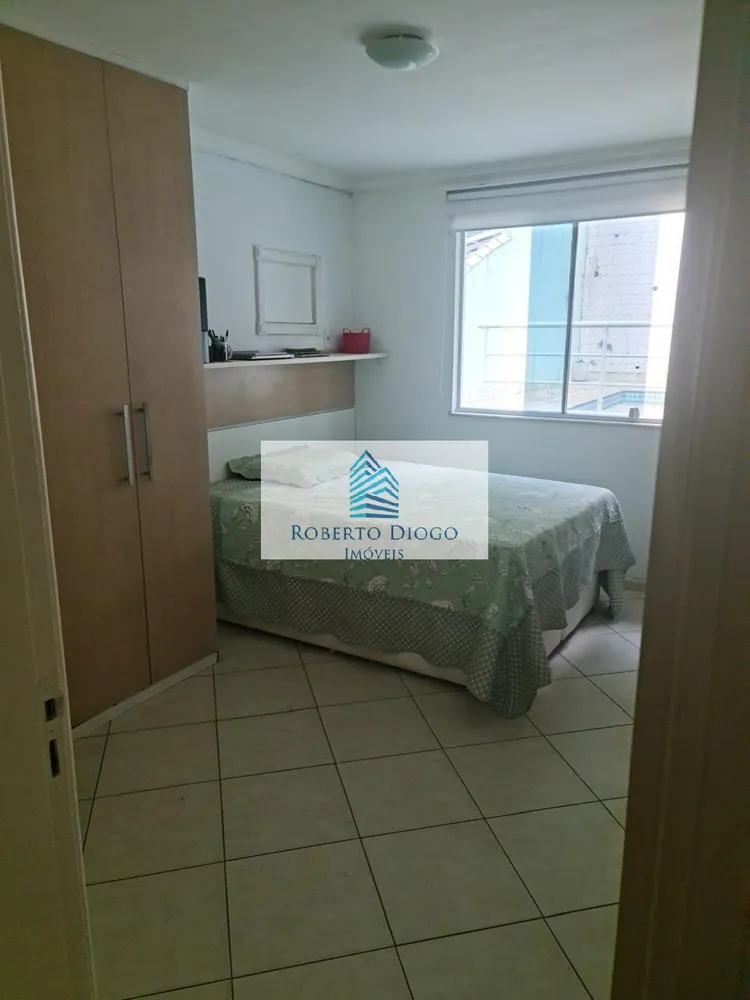 Casa, 4 quartos, 255 m² - Foto 25
