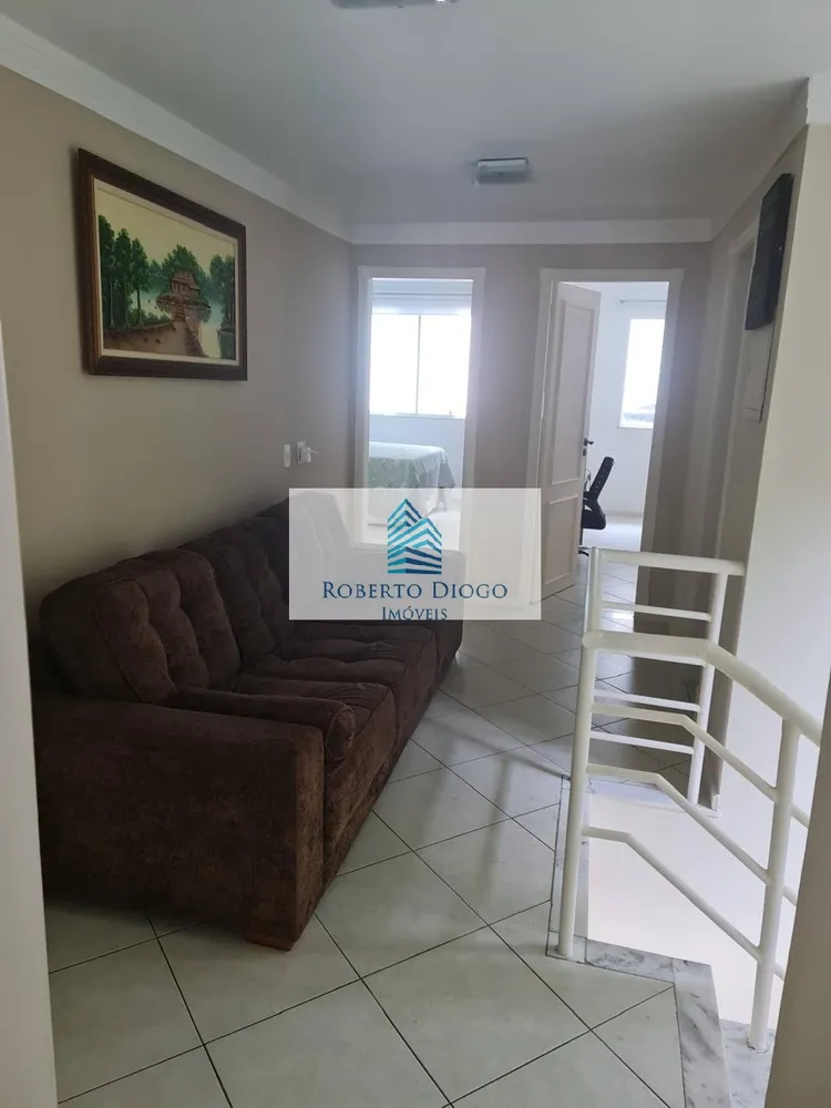 Casa, 4 quartos, 255 m² - Foto 18