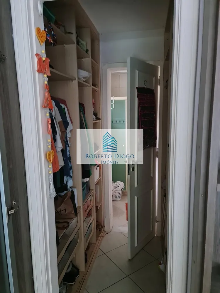 Casa, 4 quartos, 255 m² - Foto 17