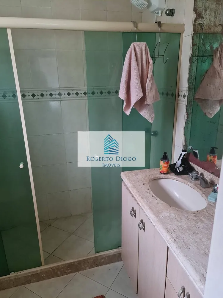 Casa, 4 quartos, 255 m² - Foto 15