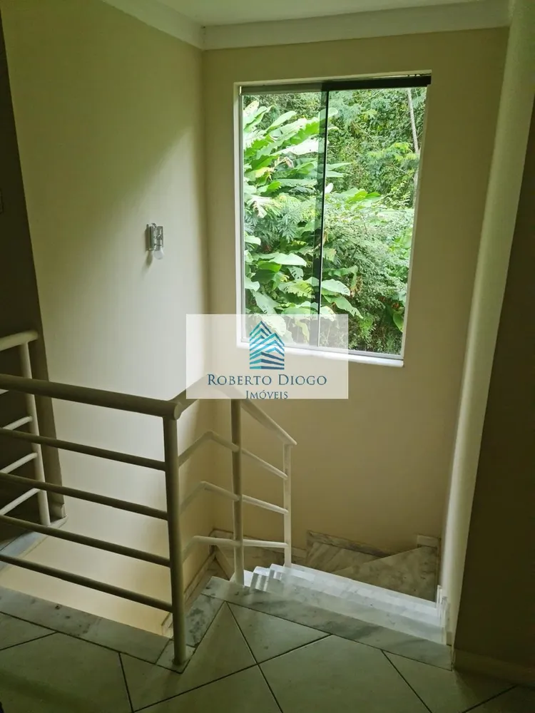 Casa, 4 quartos, 255 m² - Foto 7